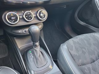 Fiat 500X 2021 1.3 FIREFLY TURBO CROSS 4X2 DCT ( Γίνεται κ Leasing )-thumb-53