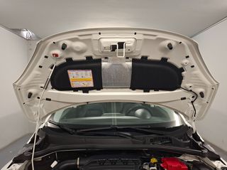Fiat 500X 2021 1.3 FIREFLY TURBO CROSS 4X2 DCT ( Γίνεται κ Leasing )-thumb-12