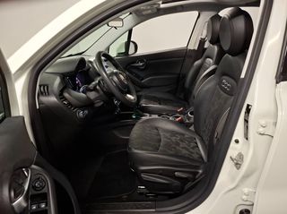 Fiat 500X 2021 1.3 FIREFLY TURBO CROSS 4X2 DCT ( Γίνεται κ Leasing )-thumb-21