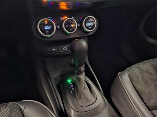 Fiat 500X 2021 1.3 FIREFLY TURBO CROSS 4X2 DCT ( Γίνεται κ Leasing )-thumb-28
