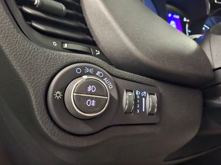 Fiat 500X 2021 1.3 FIREFLY TURBO CROSS 4X2 DCT ( Γίνεται κ Leasing )-thumb-30
