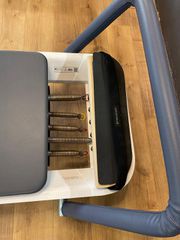 Reformer allegro 2-thumb-1