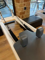 Reformer allegro 2-thumb-2