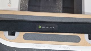 Reformer allegro 2-thumb-3