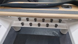 Reformer allegro 2-thumb-4