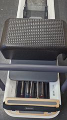 Reformer allegro 2-thumb-7