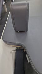 Reformer allegro 2-thumb-8