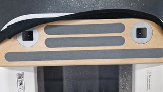 Reformer allegro 2-thumb-9