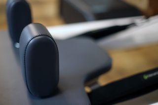 Reformer allegro 2-thumb-10