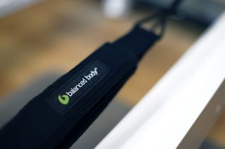 Reformer allegro 2-thumb-11