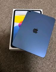 iPad 11" (A16) 2025-thumb-1