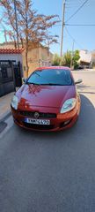 Fiat Bravo 2008