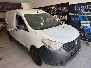 Dacia Dokker 2020-thumb-1