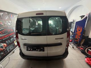 Dacia Dokker 2020-thumb-2