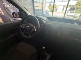 Dacia Dokker 2020-thumb-3