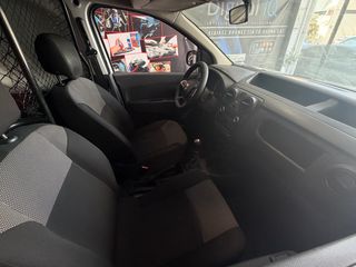 Dacia Dokker 2020-thumb-4