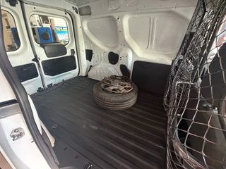 Dacia Dokker 2020-thumb-5