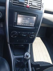 Mercedes-Benz A 160 2012 BLUE EFFICIENCY-thumb-5