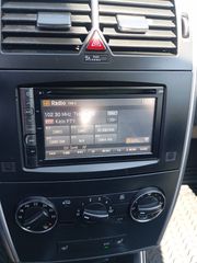Mercedes-Benz A 160 2012 BLUE EFFICIENCY-thumb-6