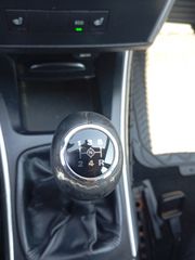 Mercedes-Benz A 160 2012 BLUE EFFICIENCY-thumb-7