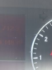 Mercedes-Benz A 160 2012 BLUE EFFICIENCY-thumb-8