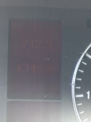 Mercedes-Benz A 160 2012 BLUE EFFICIENCY-thumb-9