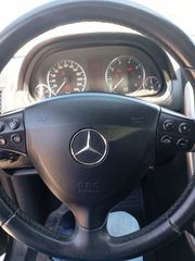 Mercedes-Benz A 160 2012 BLUE EFFICIENCY-thumb-10