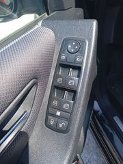 Mercedes-Benz A 160 2012 BLUE EFFICIENCY-thumb-12