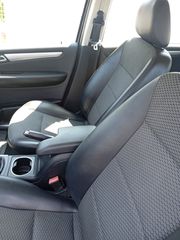 Mercedes-Benz A 160 2012 BLUE EFFICIENCY-thumb-13