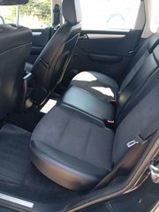 Mercedes-Benz A 160 2012 BLUE EFFICIENCY-thumb-14