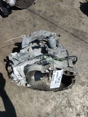 ΣΑΣΜΑΝ OPEL CORSA D , ΚΩΔ. ΚΙΝ. Z13DTH, ΜΟΝΤΈΛΟ 2004-2011-thumb-1