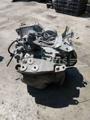 ΣΑΣΜΑΝ OPEL CORSA D , ΚΩΔ. ΚΙΝ. Z13DTH, ΜΟΝΤΈΛΟ 2004-2011-thumb-2