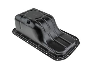 ΚΑΡΤΕΡ HYUNDAI GETZ '05-'06/ '06-'11/ ATOS/ATOS PRIME '98-'01/ '01-'03/ '05-'08 1.1/ I10 '07-'10/'10-'13/ KIA PICANTO '04-'07 1.0/1.1 EPSILON SOHC MPI 21510-02510