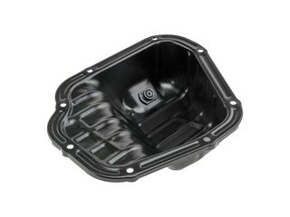 ΚΑΡΤΕΡ NISSAN MICRA K12 '02-'07/ NOTE '06-'08 1.2/1.4/ CR12DE/CR14DE/ CG10DE/CG12DE/CGA3DE 11110-BX010