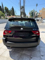 Bmw X3 2007-thumb-4
