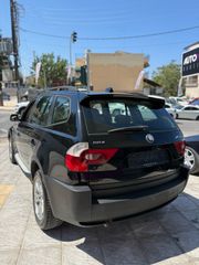 Bmw X3 2007-thumb-5