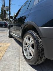 Bmw X3 2007-thumb-6