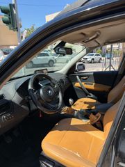 Bmw X3 2007-thumb-7