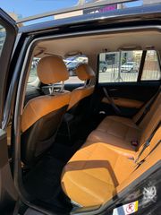 Bmw X3 2007-thumb-8