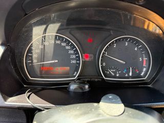 Bmw X3 2007-thumb-10