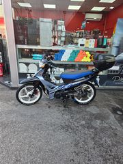 Yamaha Crypton 2010-thumb-2