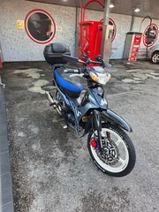 Yamaha Crypton 2010-thumb-4