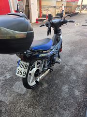 Yamaha Crypton 2010-thumb-5