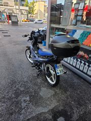 Yamaha Crypton 2010-thumb-6
