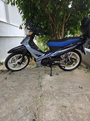 Yamaha Crypton 2010-thumb-10