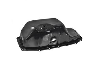 ΚΑΡΤΕΡ OPEL CORSA C/D/ ASTRA H/ AGILA A/ MERIVA A/B 1.3 CDTI 93177276