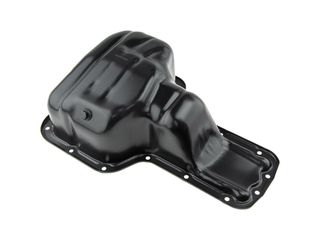 ΚΑΡΤΕΡ TOYOTA COROLLA '99-/ AVENSIS '00-/ CELICA/ RAV4 '00- 1ZZFE/3ZZFE/4ZZFE 1.4/1.6/1.8 ΒΕΝΖΙΝΗ 12101-22024