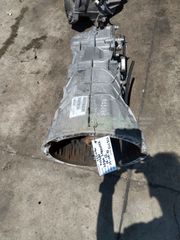 ΣΑΣΜΑΝ ΧΕΙΡΟΚΙΝΗΤΟ MERCEDES BENZ SPRINTER DB 906 , ΚΩΔ.ΚΙΝ. 651955 ,ΚΩΔ. ΣΑΣ. 711680, ΜΟΝΤΕΛΟ 2006-2012-thumb-1