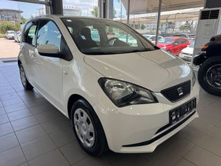 Seat Mii 2019 1.0 MPi