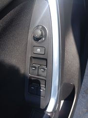 Mazda CX-5 2014 4x4-thumb-11